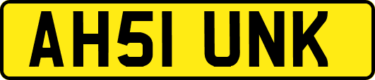 AH51UNK