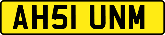 AH51UNM