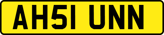 AH51UNN