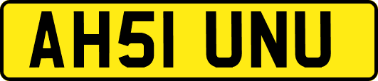 AH51UNU