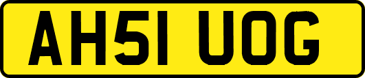 AH51UOG