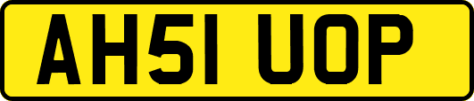 AH51UOP