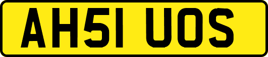 AH51UOS