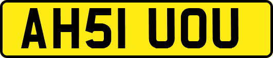 AH51UOU