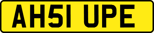 AH51UPE