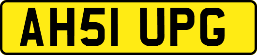 AH51UPG
