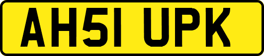 AH51UPK