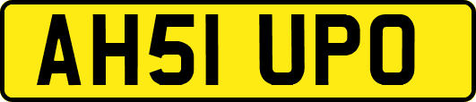 AH51UPO