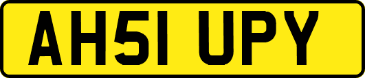 AH51UPY