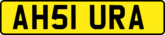 AH51URA
