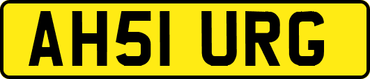 AH51URG
