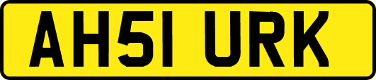 AH51URK