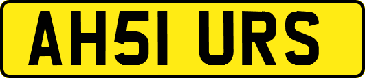 AH51URS