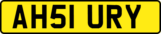 AH51URY