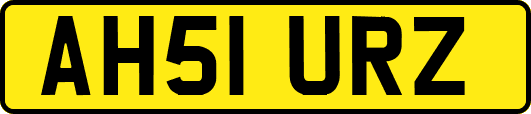 AH51URZ