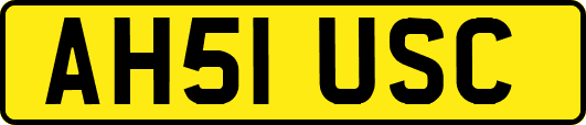 AH51USC