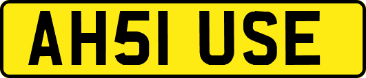 AH51USE