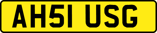 AH51USG