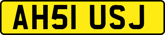 AH51USJ