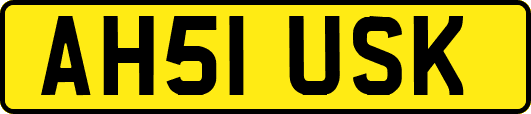 AH51USK