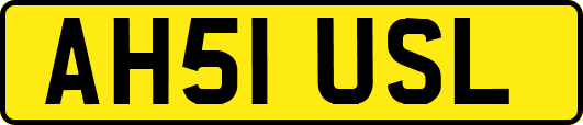 AH51USL