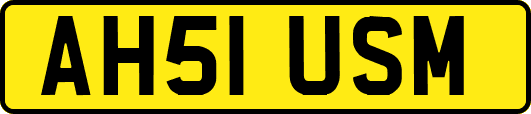 AH51USM