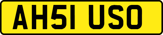 AH51USO