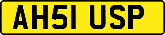AH51USP