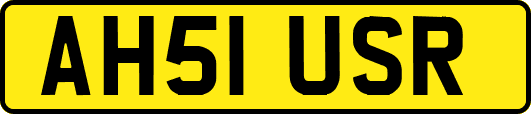 AH51USR