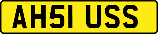 AH51USS