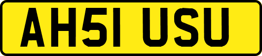 AH51USU
