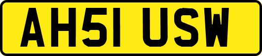 AH51USW