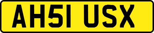 AH51USX