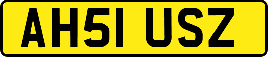 AH51USZ