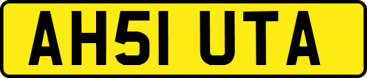 AH51UTA