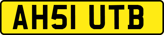 AH51UTB
