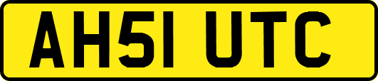AH51UTC