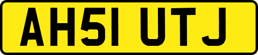 AH51UTJ