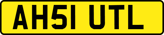 AH51UTL