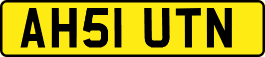 AH51UTN