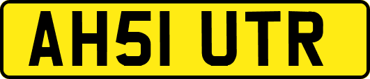 AH51UTR