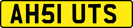 AH51UTS