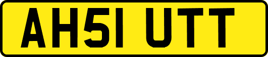 AH51UTT