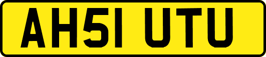 AH51UTU
