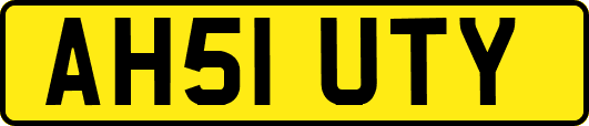 AH51UTY