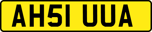 AH51UUA