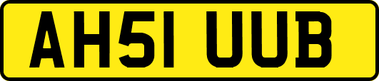 AH51UUB
