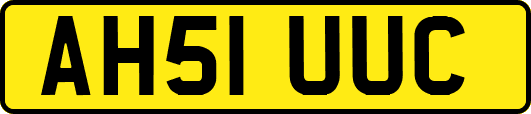 AH51UUC