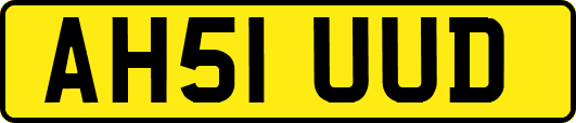AH51UUD