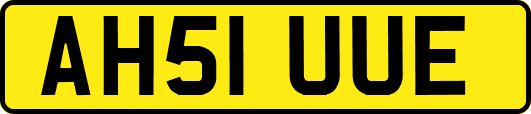 AH51UUE